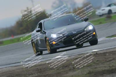 media/Dec-13-2025-OnGrid (Sat) [[98be3c0626]]/Group 2 Yellow/Sunset S4/